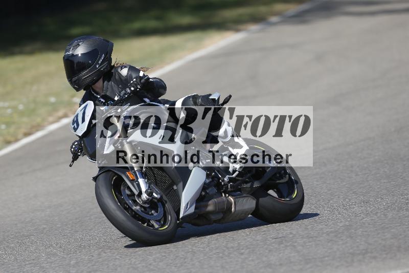 /36 08.08.2026  Pluess Motosport ADR/Einsteiger/97